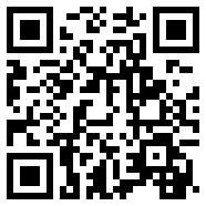 金山毒霸离线升级包