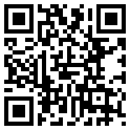 噠噠特攻破解版v1.3.12