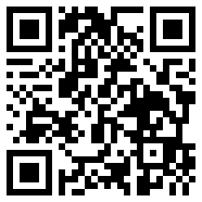 picacg2.1.0.7安卓
