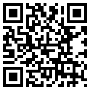 龙与家园手机版v1.0.38.2