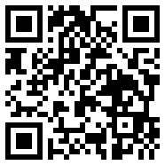 王者别嚣张免广告内购破解版v1.0.11