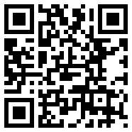 AI音乐学院最新版本