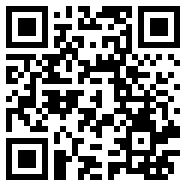 万门大学app