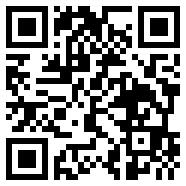 万里数藏APP