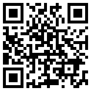 mp3制作软件