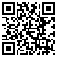 收纳物语游戏安装v1.0.1