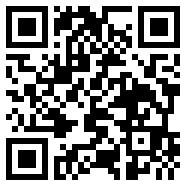 反叛公司免费正版v1.14.2
