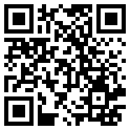 地铁跑酷国际服超级杰克 v3.37.0