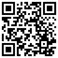 手机qq2013免费下载