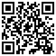 花谷视频app免费版下载  v1.3.0