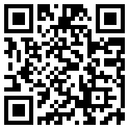 sourceoffsite