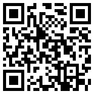 金钱挖掘(Money Mining 3D)