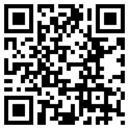 北斗导航2023最新版免费版app