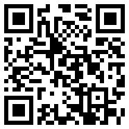 jmcomic2.0mic官方正版 v1.3.7