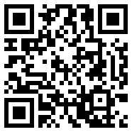 下载手机qq2013正式版免费下载