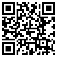 qq2012手机版下载