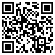 万佳乐优选app手机版  v1.0