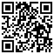 狐友app