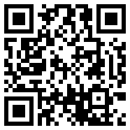 转文赚app