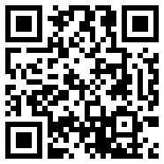 稳点花贷款APP