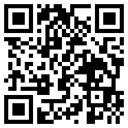 鱼泡网招工人app