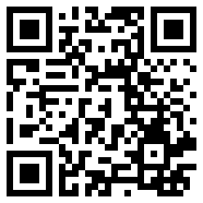 青蛙旅行app