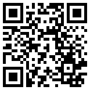 青青直播App