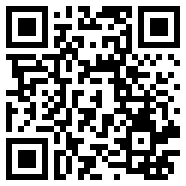 一份礼物apk