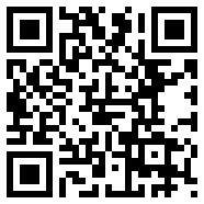 智慧生活app