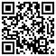 HMCL启动器(HMCL-PE)v1.0.0