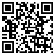超级看看最新app2024