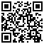 顺子影院1.0.8.5