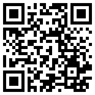 我的世界1.9.4