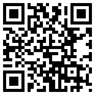 彩色连珠下载