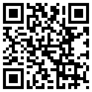 手机迅雷vip破解版apk
