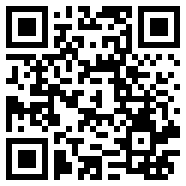 星际突袭汉化破解版v1.2.0