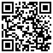 奶茶视频app