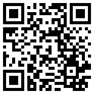绿巨人app
