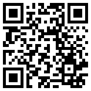 steam app 安卓下载