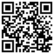 一元手游平台app