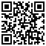 探探交友app