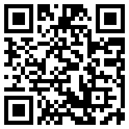 cgpay钱包app下载官网版iOS