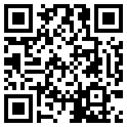 腾讯qq2012下载安装