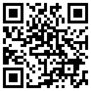西瓜视频新版APP