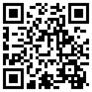 魔音达人  v2.2.4