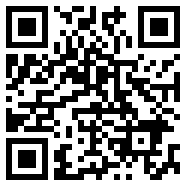 taptap官方版v2.60.0