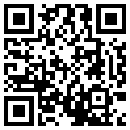 googleservicesframework.apk