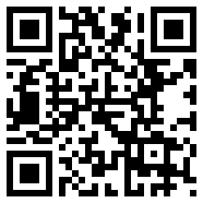 渡鸦的旅途v1.0.5