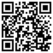 口袋商业街下载最新版v2.0.0