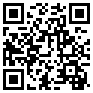 一甜相机app